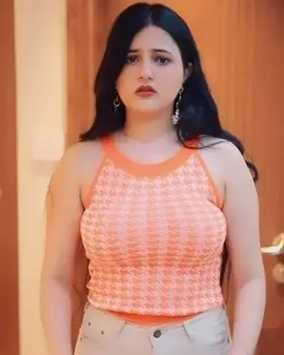 Vinukonda Call Girls Service