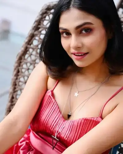 Call Girls Service in Vinukonda