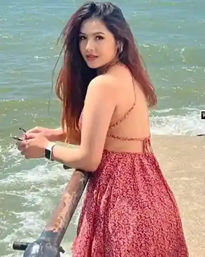 Call Girls in Vinukonda