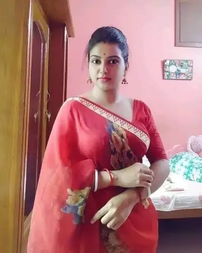 Call Girl Service in Vinukonda