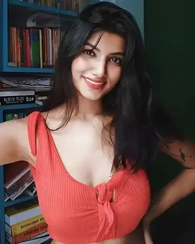 Vinukonda Call Girl