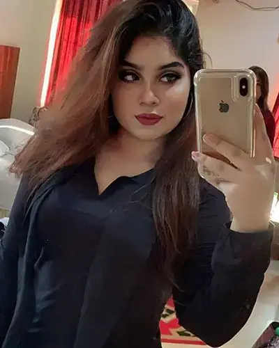 Vinukonda Call Girl Service