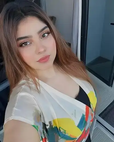 Call Girl Vinukonda