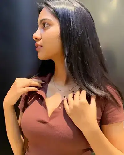 Call Girl Service Vinukonda