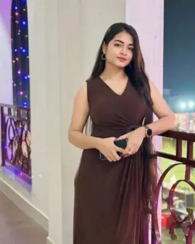 Escorts Service Vinukonda