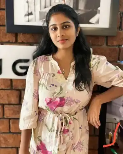 Escorts Vinukonda