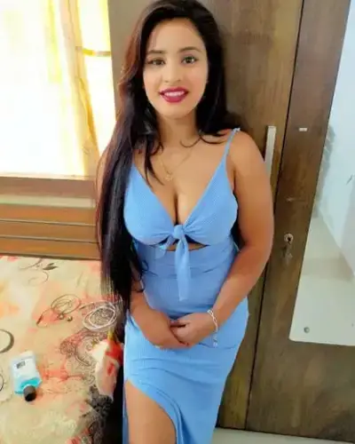 Vinukonda Escorts