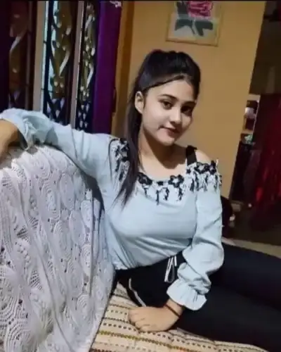 Escorts Service In Vinukonda