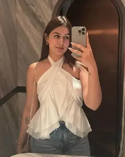 Escorts In Vinukonda