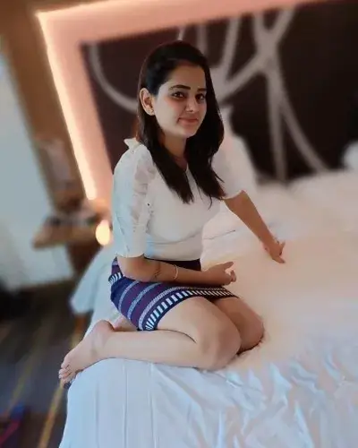Escort Service In Vinukonda