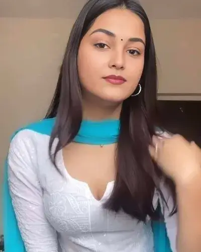 Escort In Vinukonda
