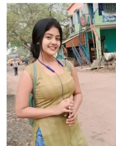 Vinukonda Escort Service