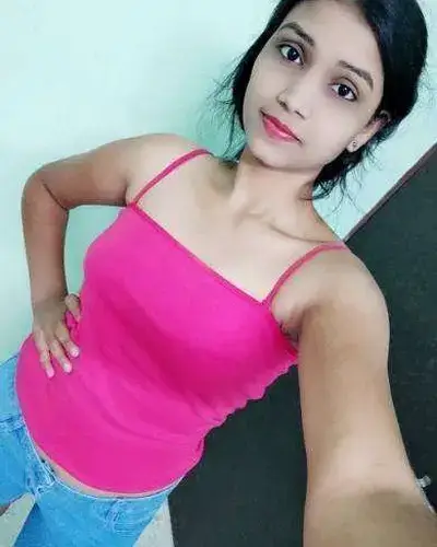 Call Girls Vinukonda Cash On Delivery