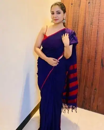 Call Girls Vinukonda Cash On Delivery