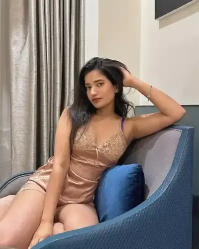 Call Girls Vinukonda Cash On Delivery